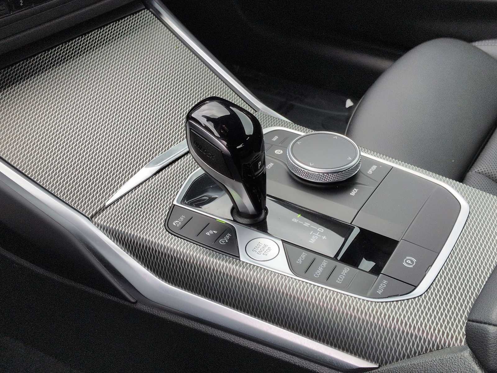 Thumbnail: 2022 BMW 2 Series - 33