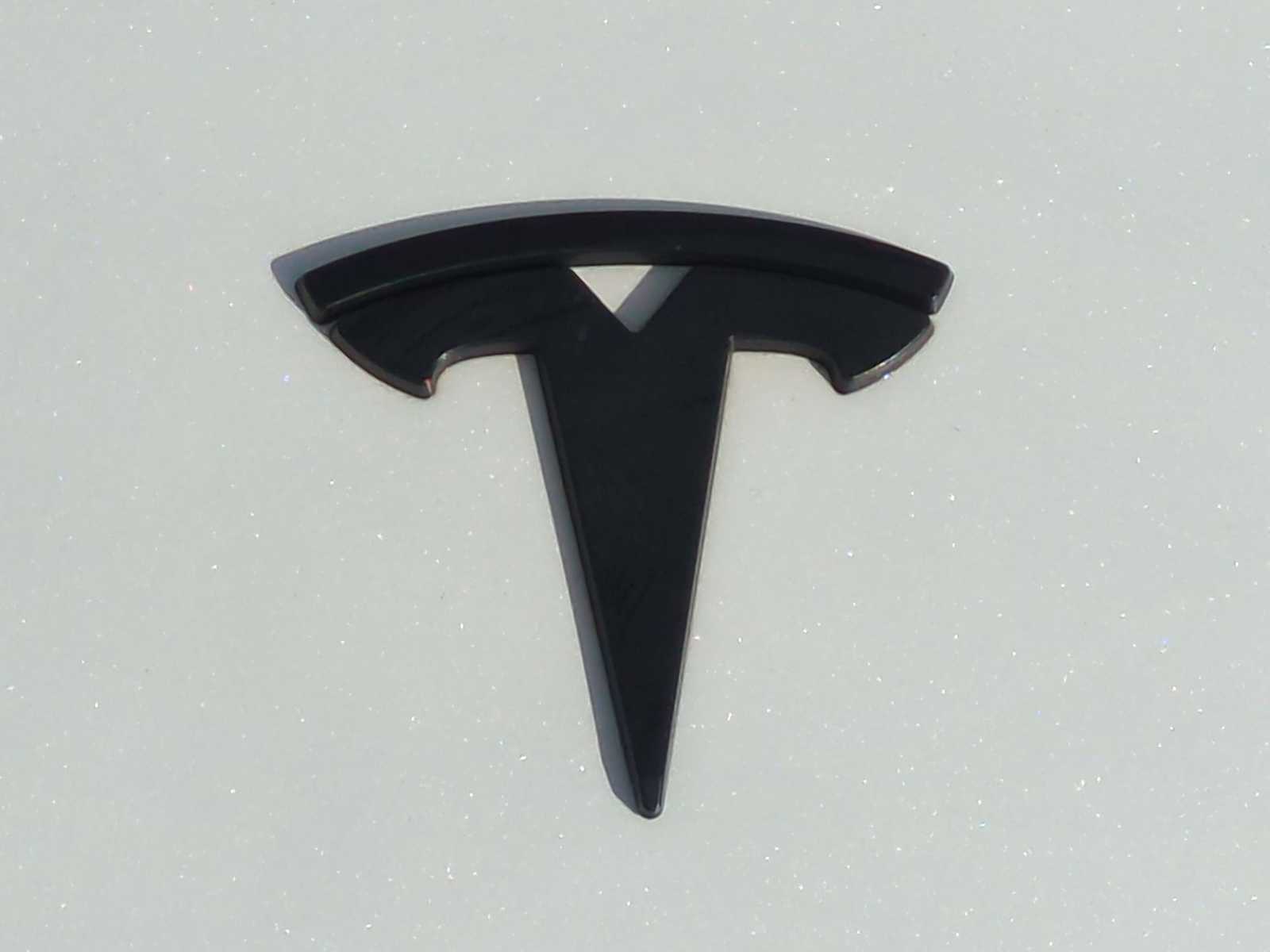 Thumbnail: 2021 Tesla Model 3 - 12