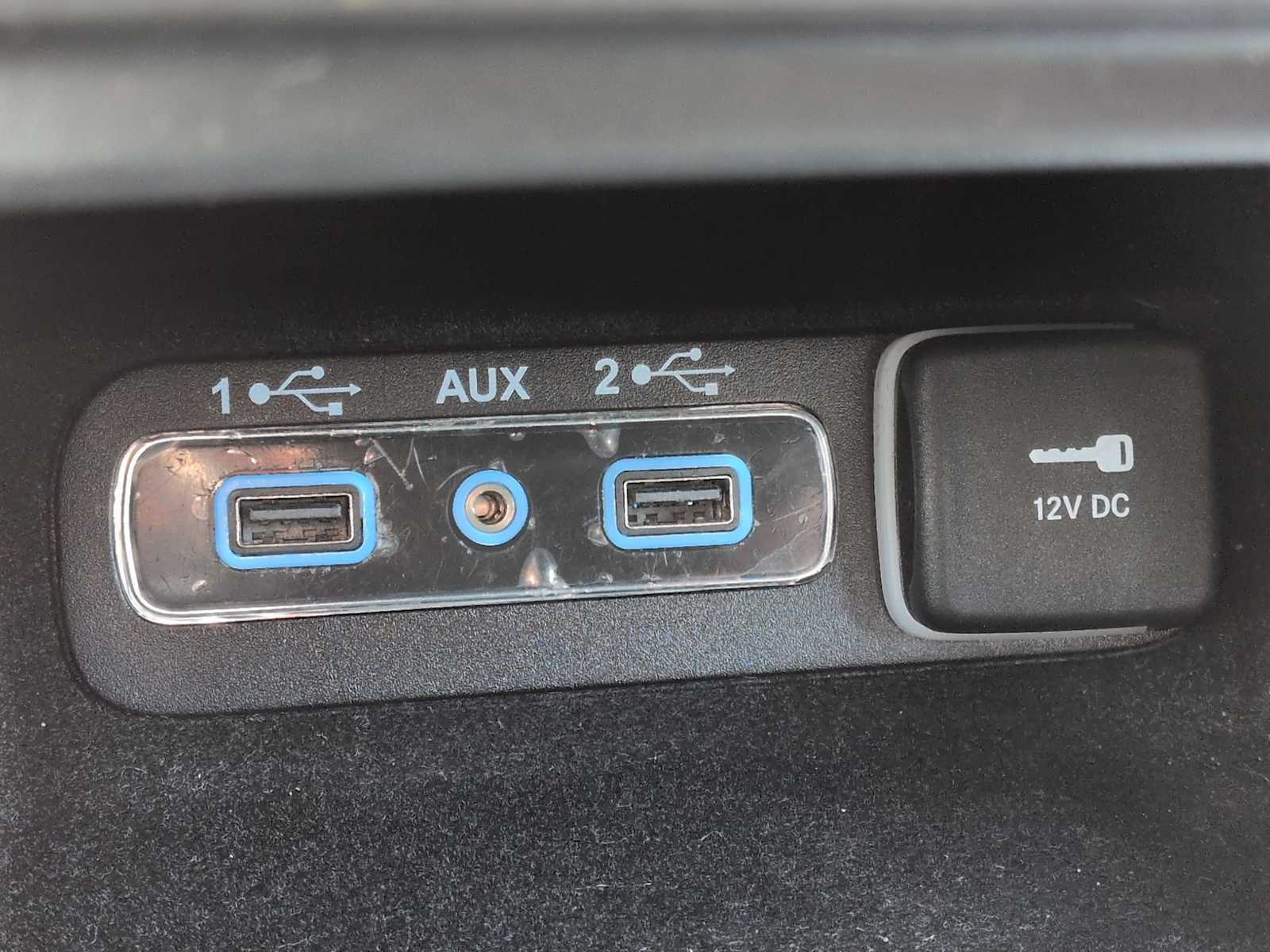 Thumbnail: 2018 Jeep Grand Cherokee - 33