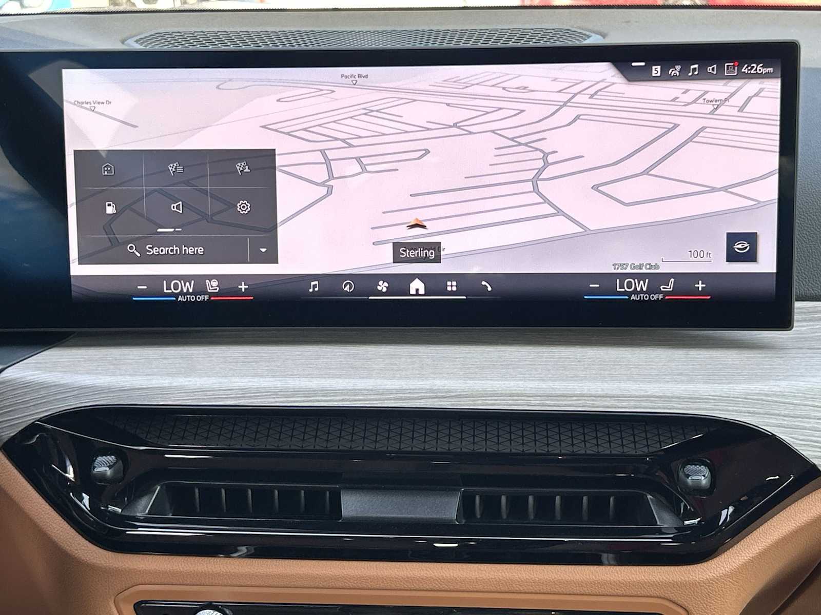 Thumbnail: 2025 BMW 3 Series - 31