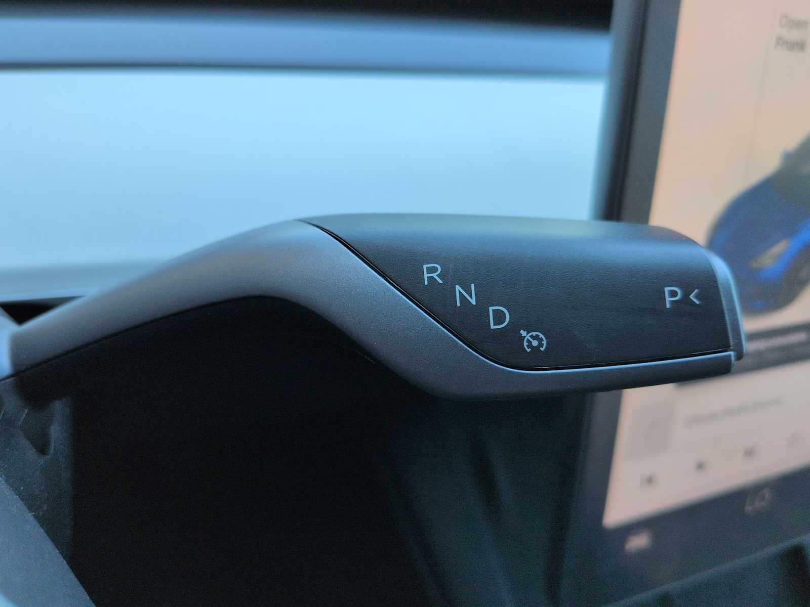 Thumbnail: 2022 Tesla Model 3 - 32