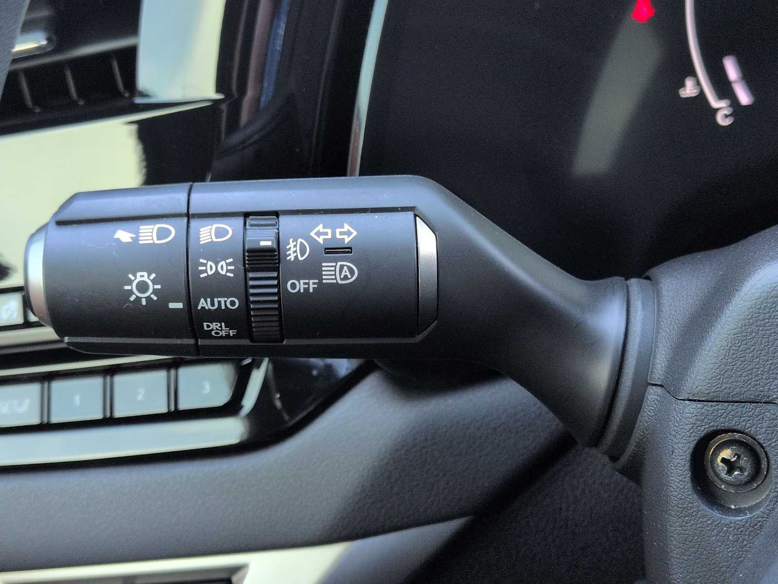 Thumbnail: 2023 Lexus RX - 29