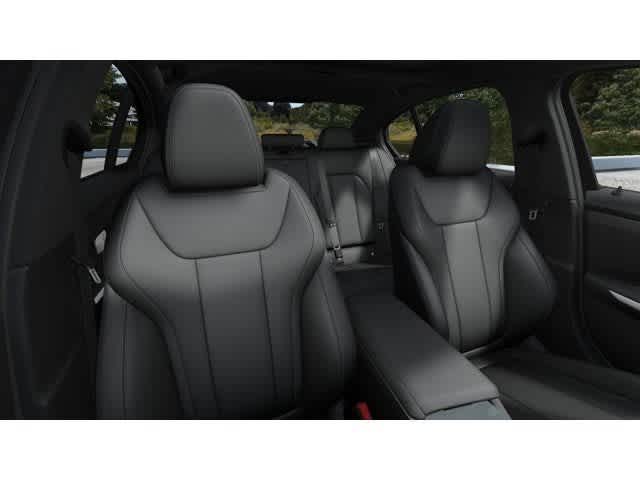 Thumbnail: 2026 BMW 3 Series - 11