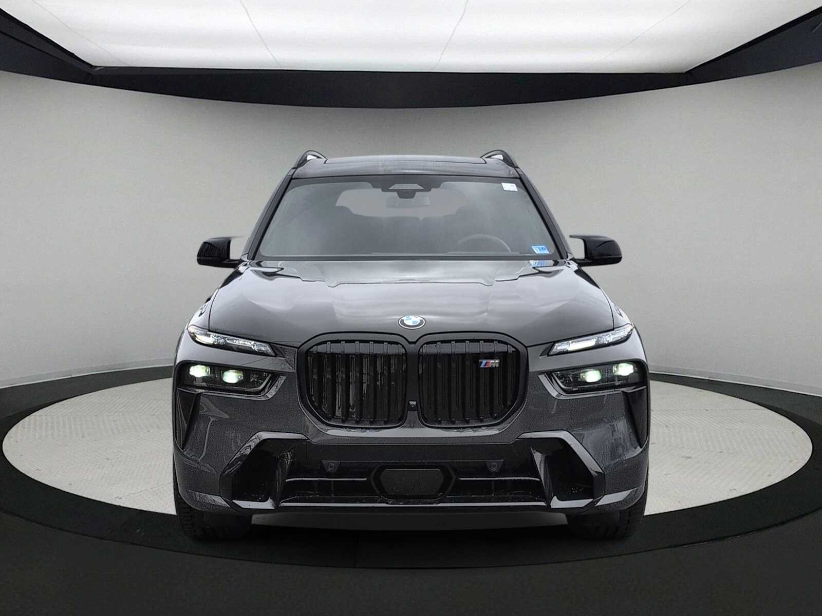 Thumbnail: 2016 Jeep Cherokee - 3