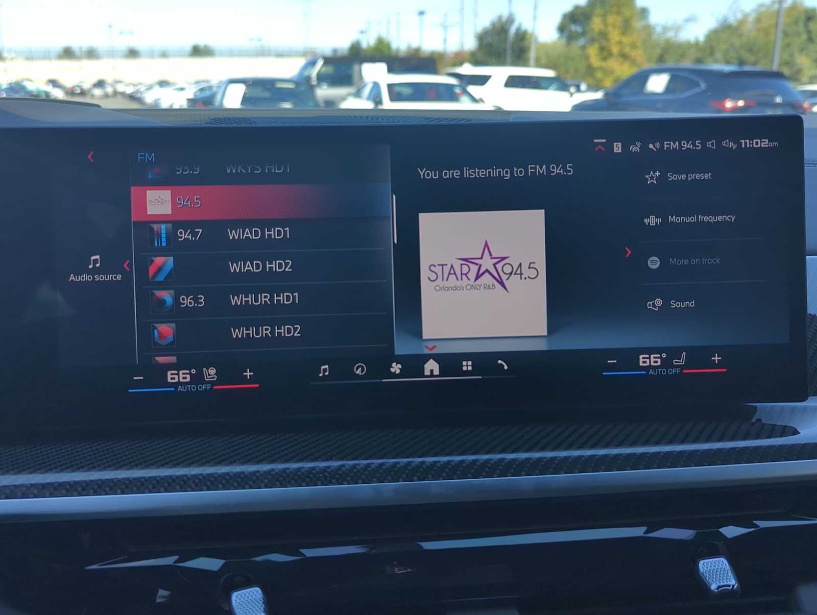 Thumbnail: 2025 BMW X5 - 31