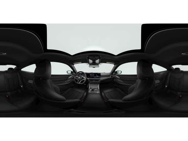 Thumbnail: 2026 BMW 4 Series - 8