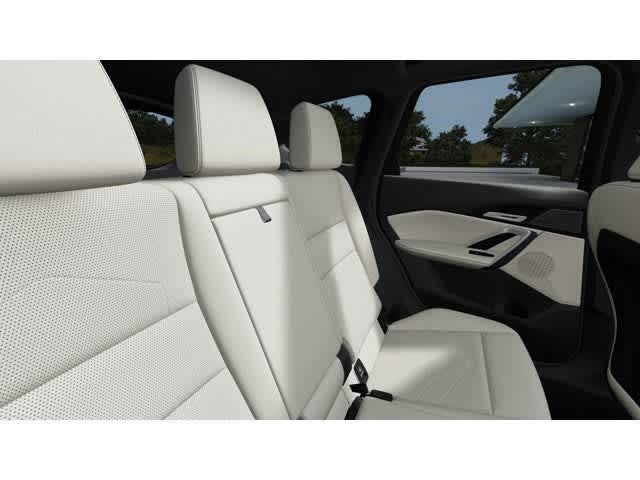 Thumbnail: 2026 BMW X1 - 12