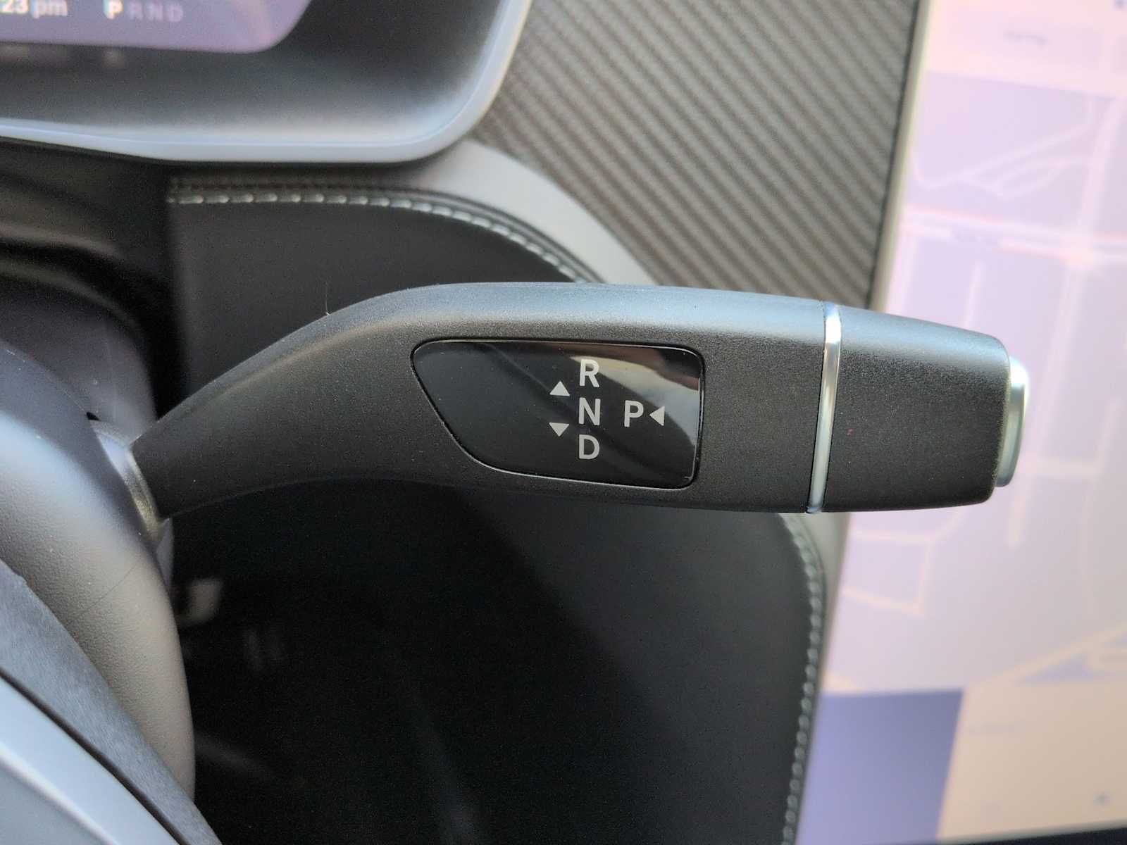 Thumbnail: 2020 Tesla Model S - 34