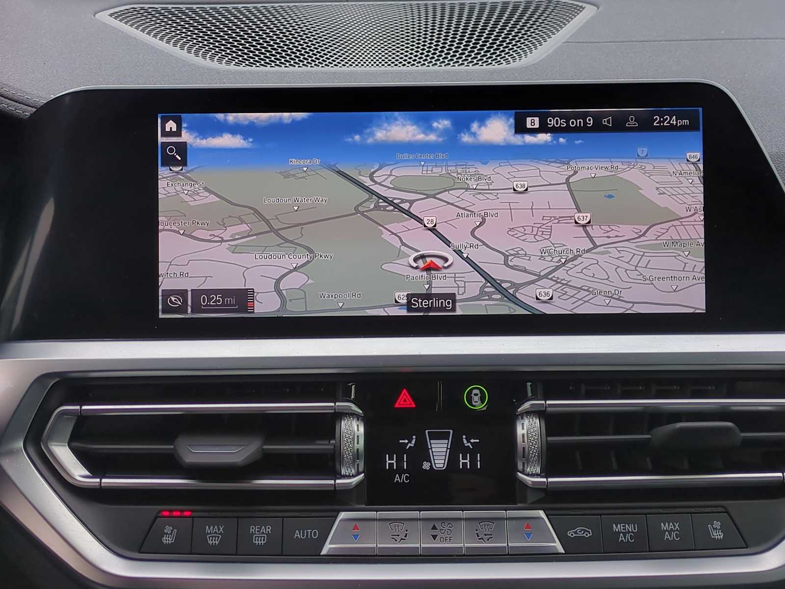 Thumbnail: 2023 BMW 4 Series - 29