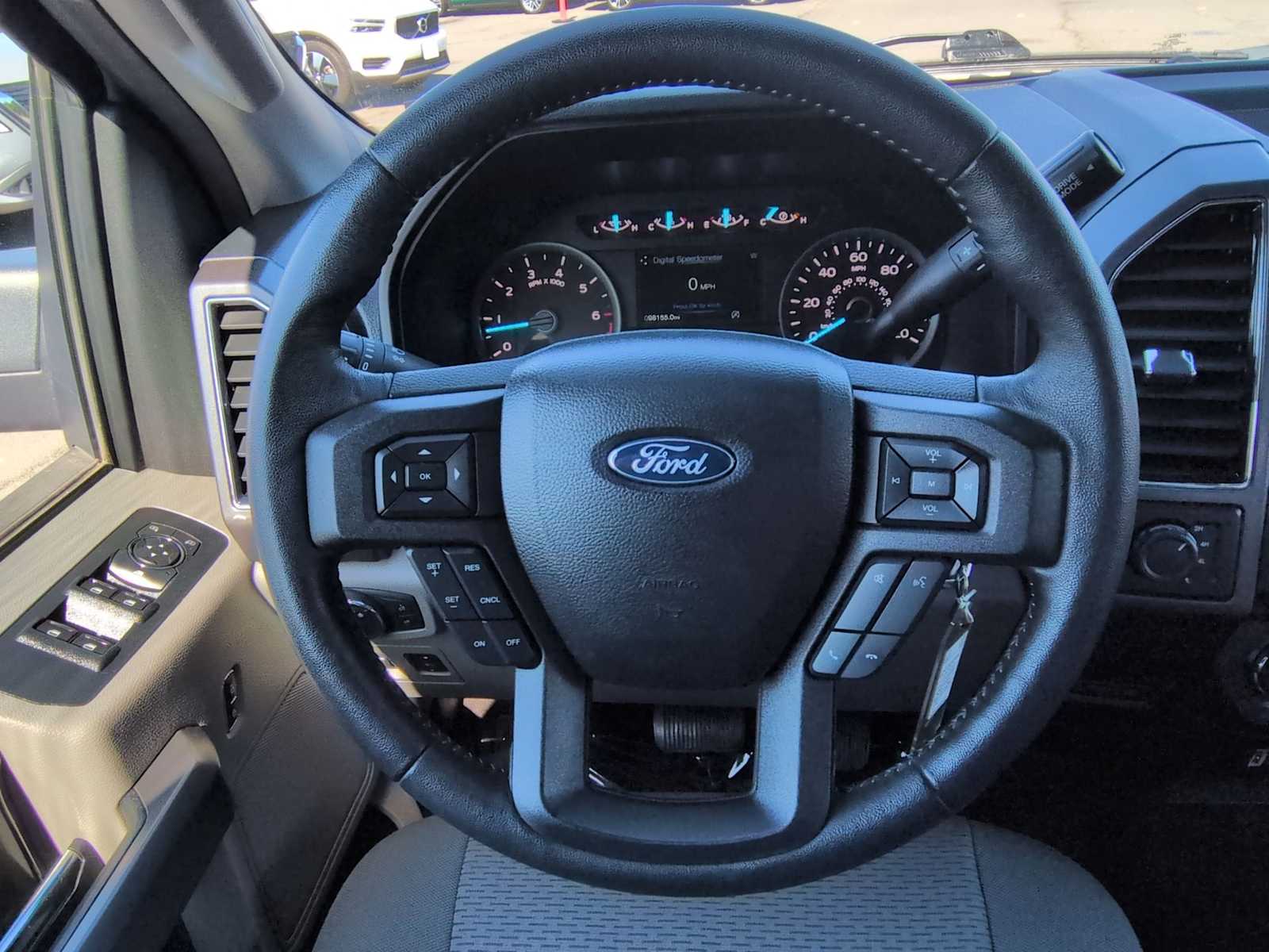 Thumbnail: 2020 Ford F-150 - 23