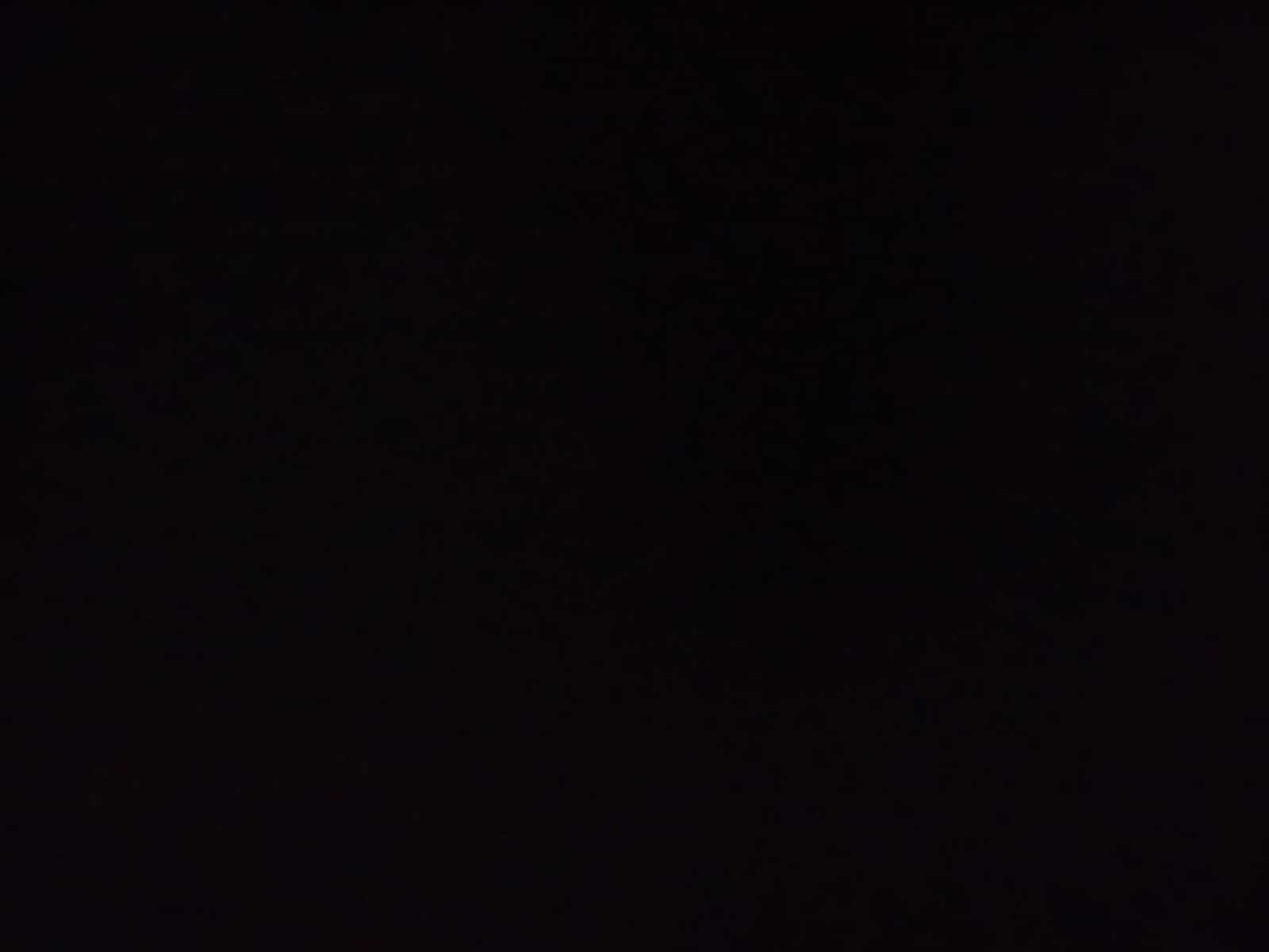 Thumbnail: 2020 Lincoln Navigator L - 36