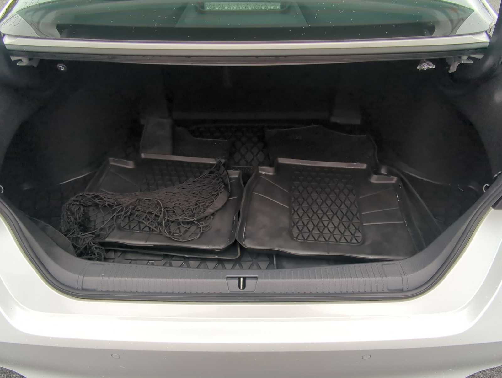 Thumbnail: 2022 Toyota Avalon - 35