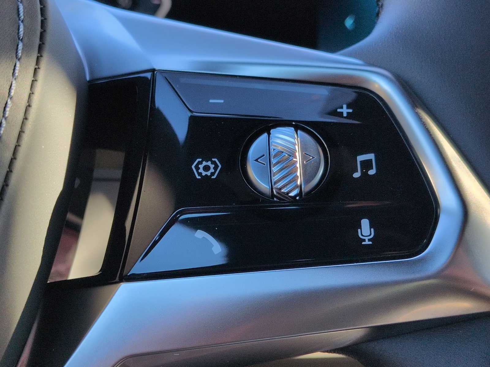 Thumbnail: 2025 BMW i7 - 27