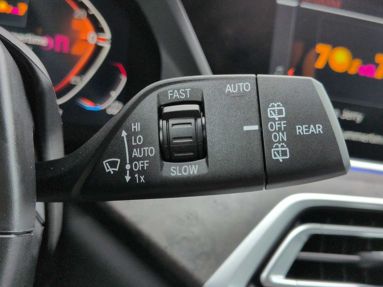 Thumbnail: 2023 BMW X5 - 28