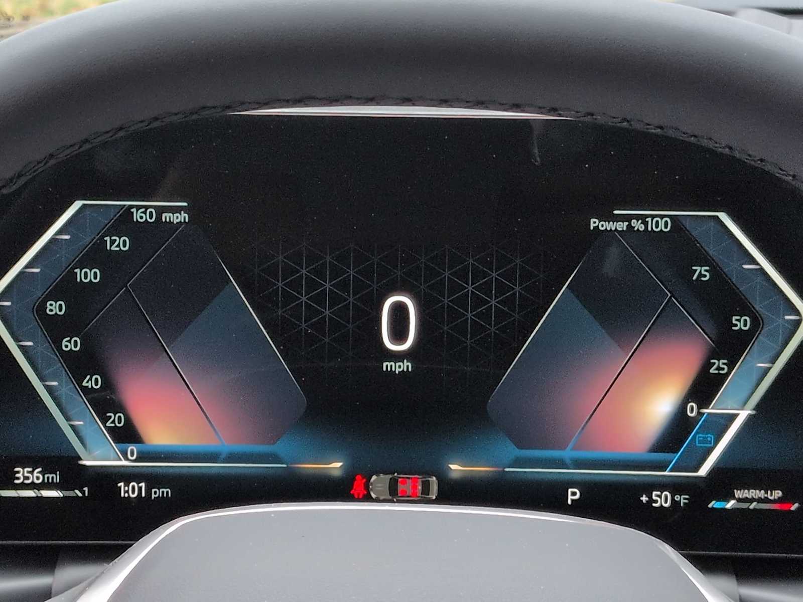 Thumbnail: 2026 BMW 3 Series - 36