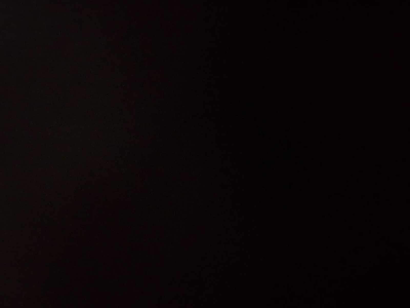 Thumbnail: 2026 BMW iX - 36