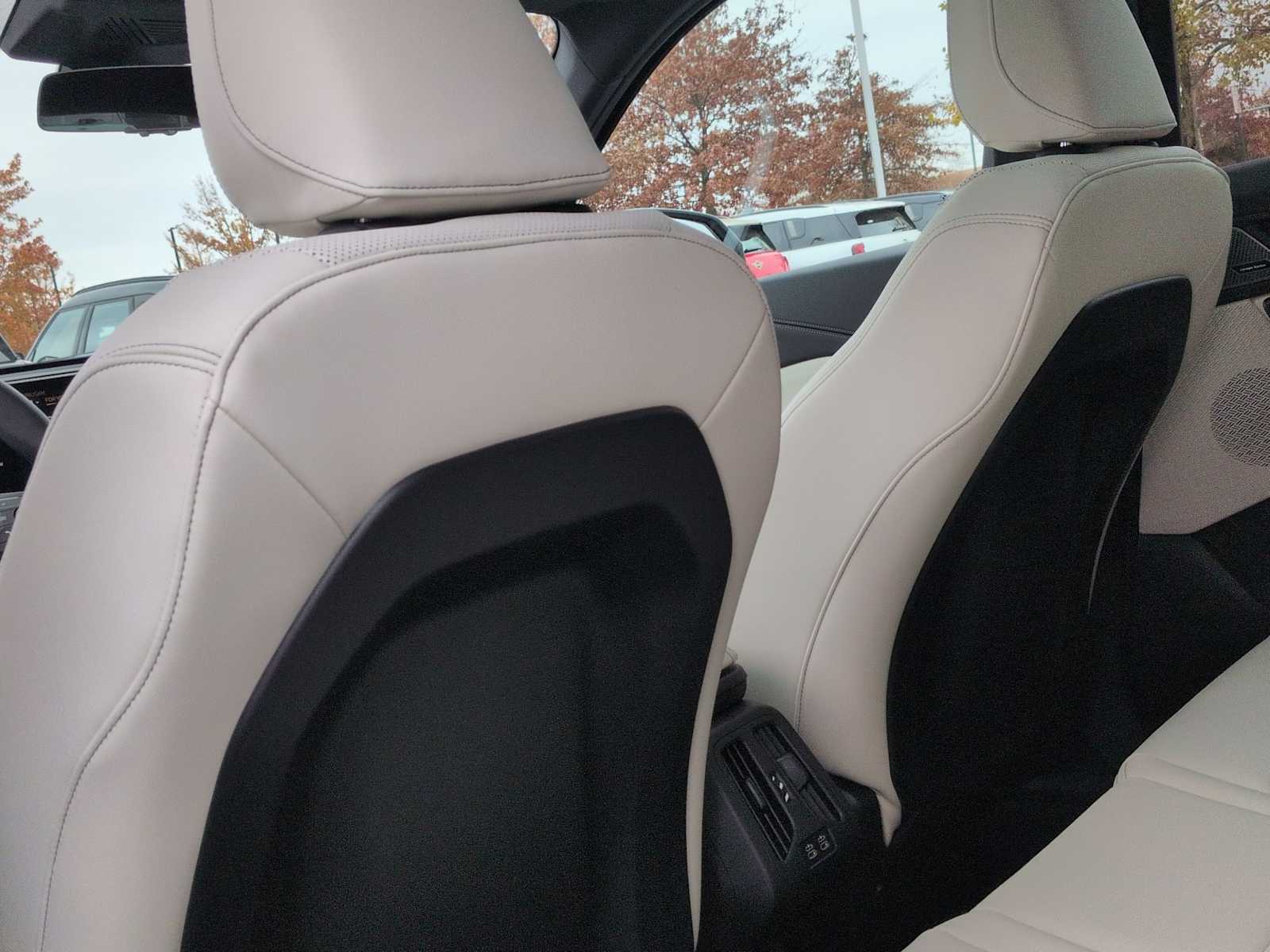 Thumbnail: 2026 BMW X1 - 19