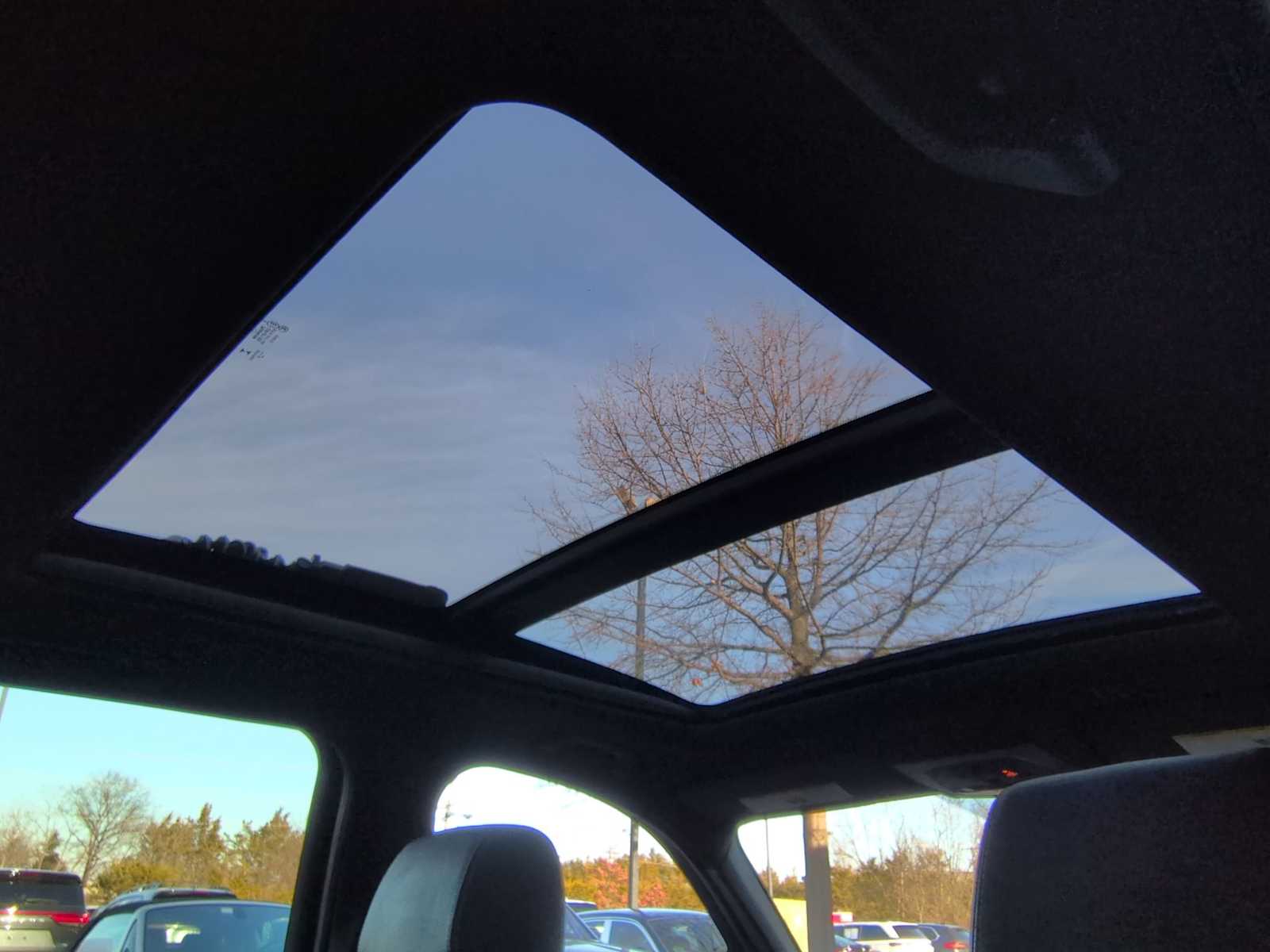 Thumbnail: 2017 BMW X3 - 23