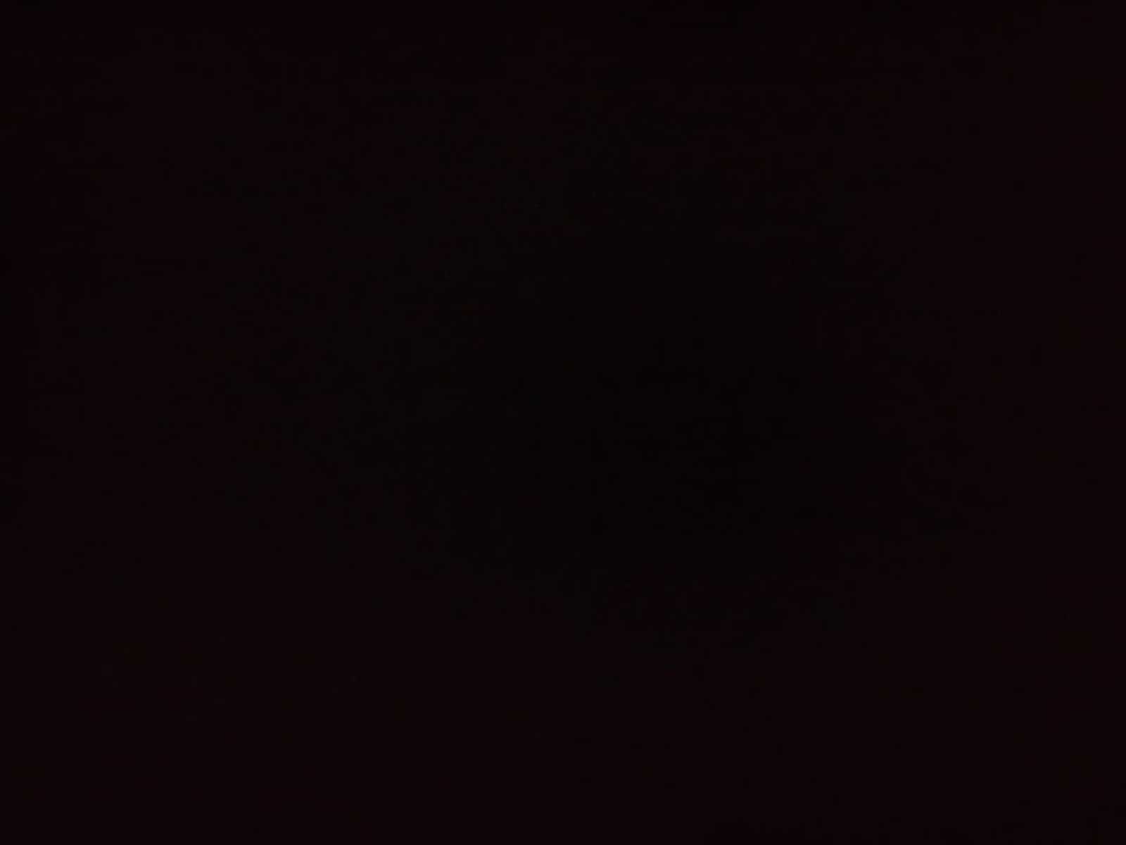 Thumbnail: 2018 Honda Civic - 35