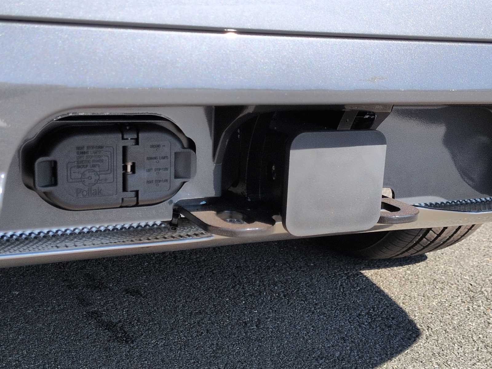 Thumbnail: 2026 BMW X7 - 38