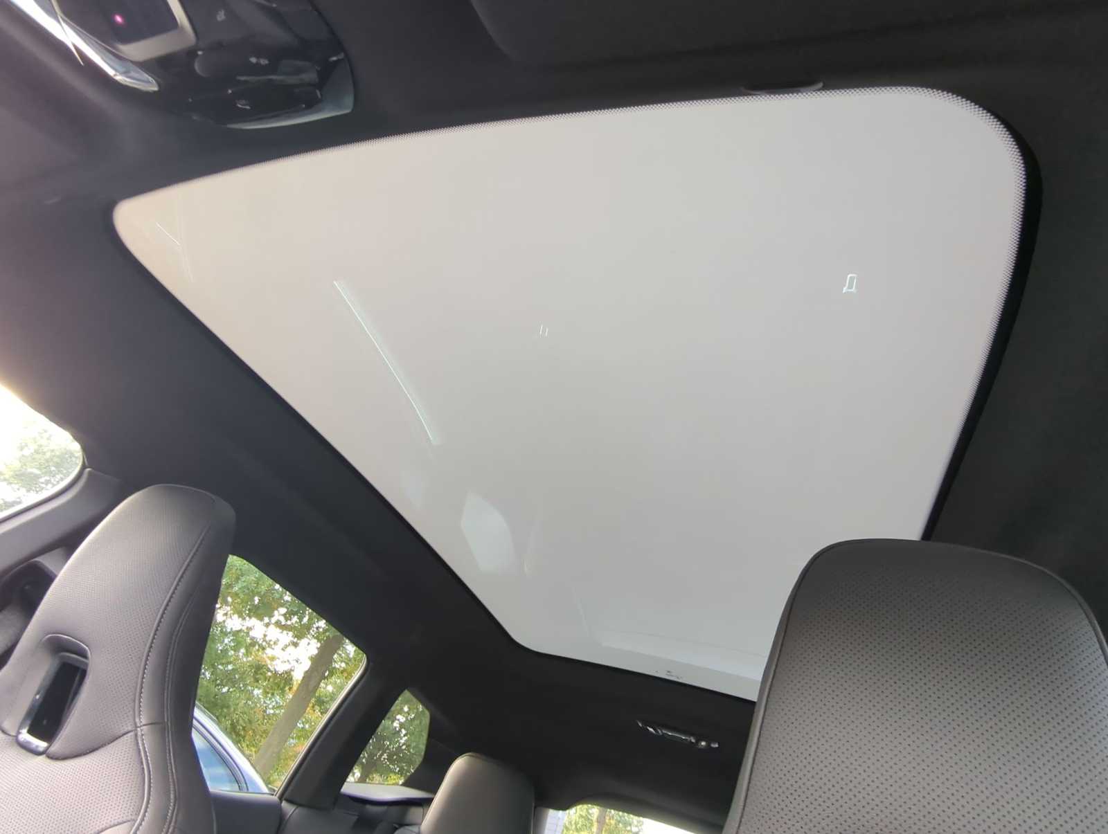 Thumbnail: 2025 BMW iX - 18