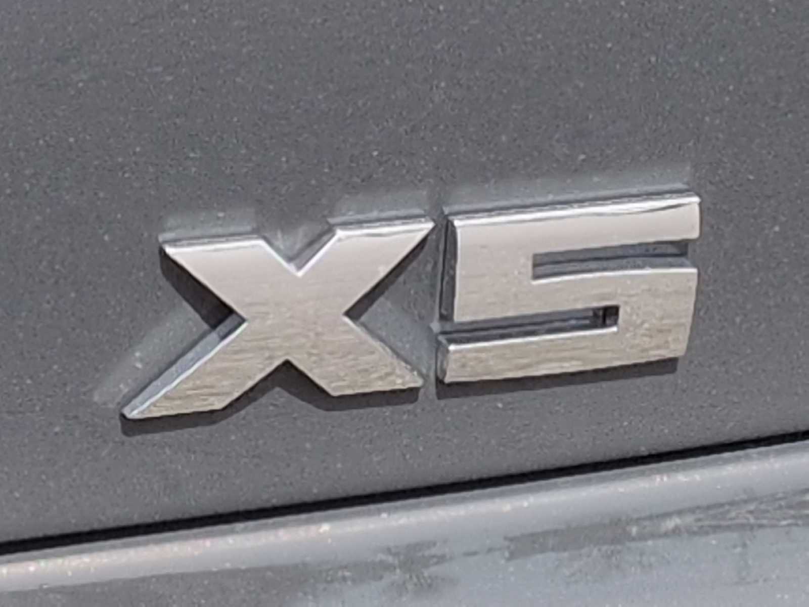 Thumbnail: 2026 BMW X5 - 12