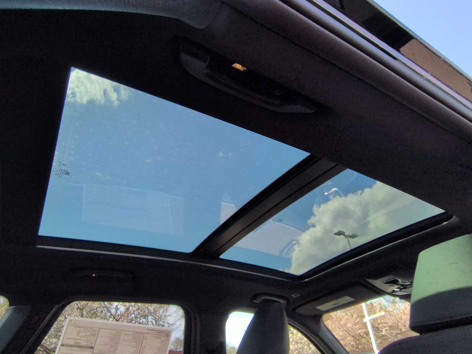 Thumbnail: 2026 BMW X1 - 23