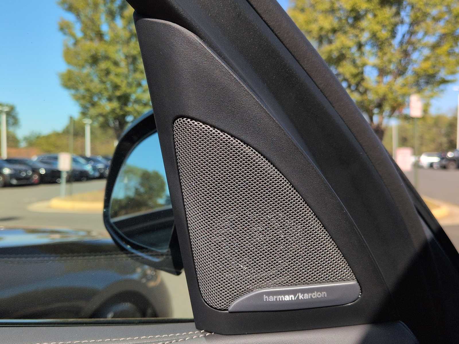 Thumbnail: 2026 BMW X7 - 33