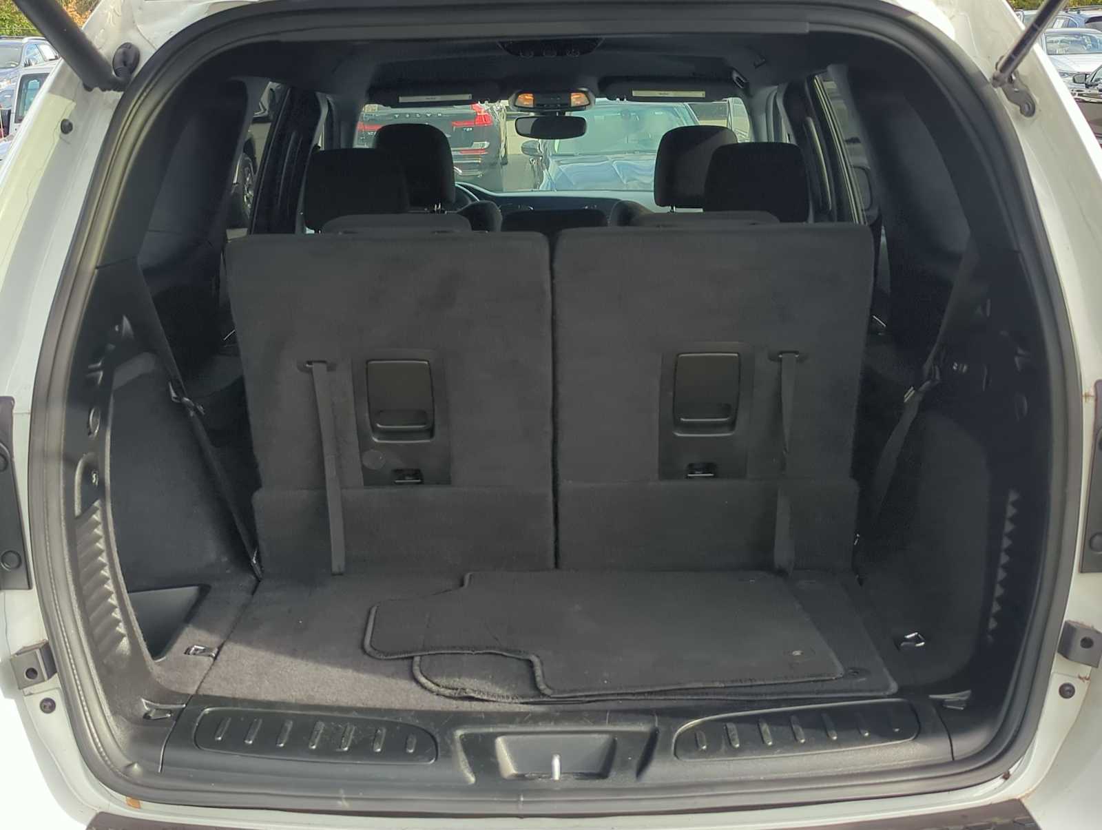 Thumbnail: 2023 Dodge Durango - 33