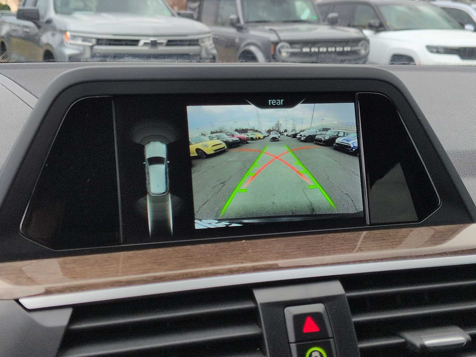 Thumbnail: 2015 Acura TLX - 31