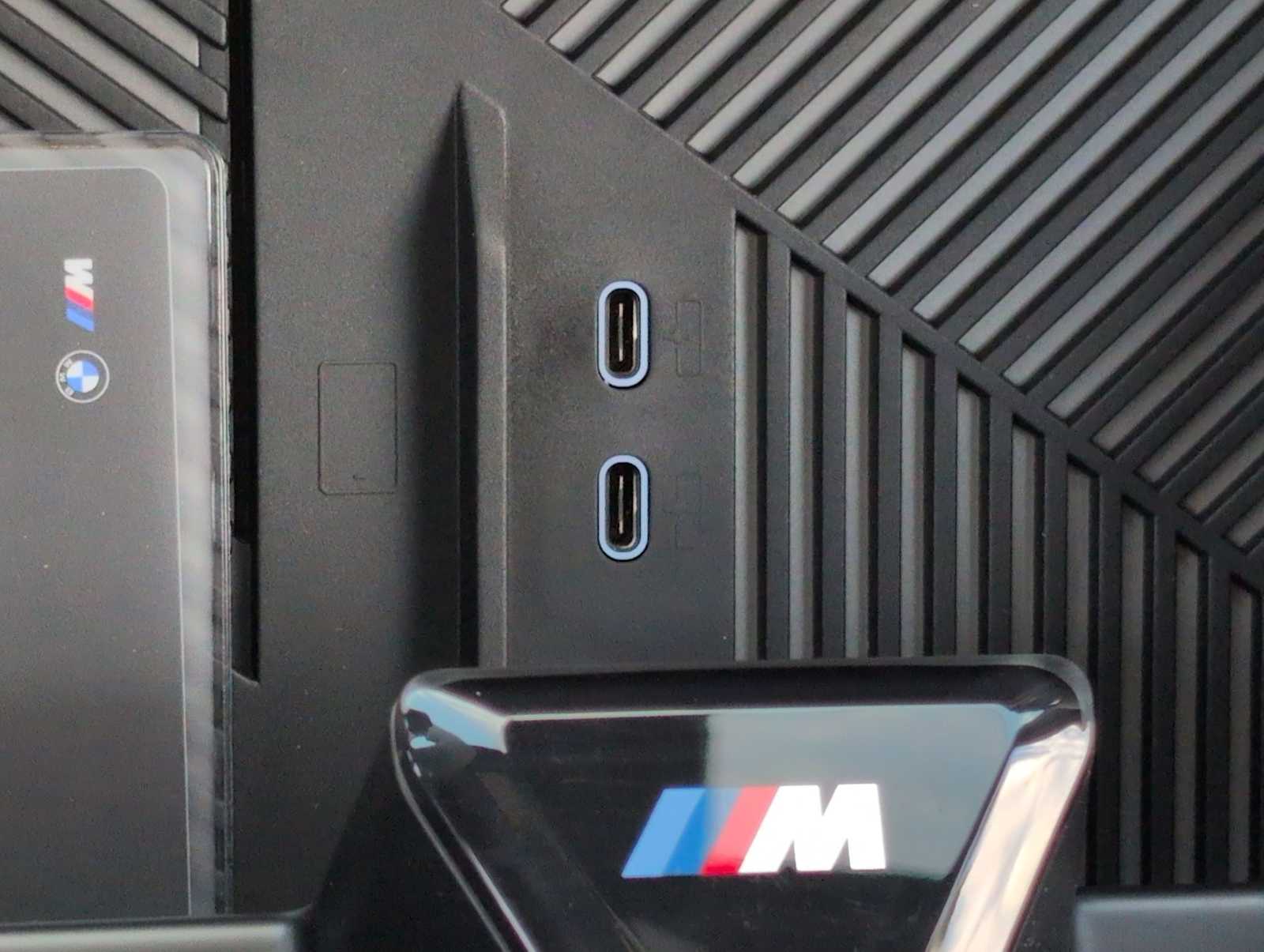 Thumbnail: 2026 BMW X3 - 32