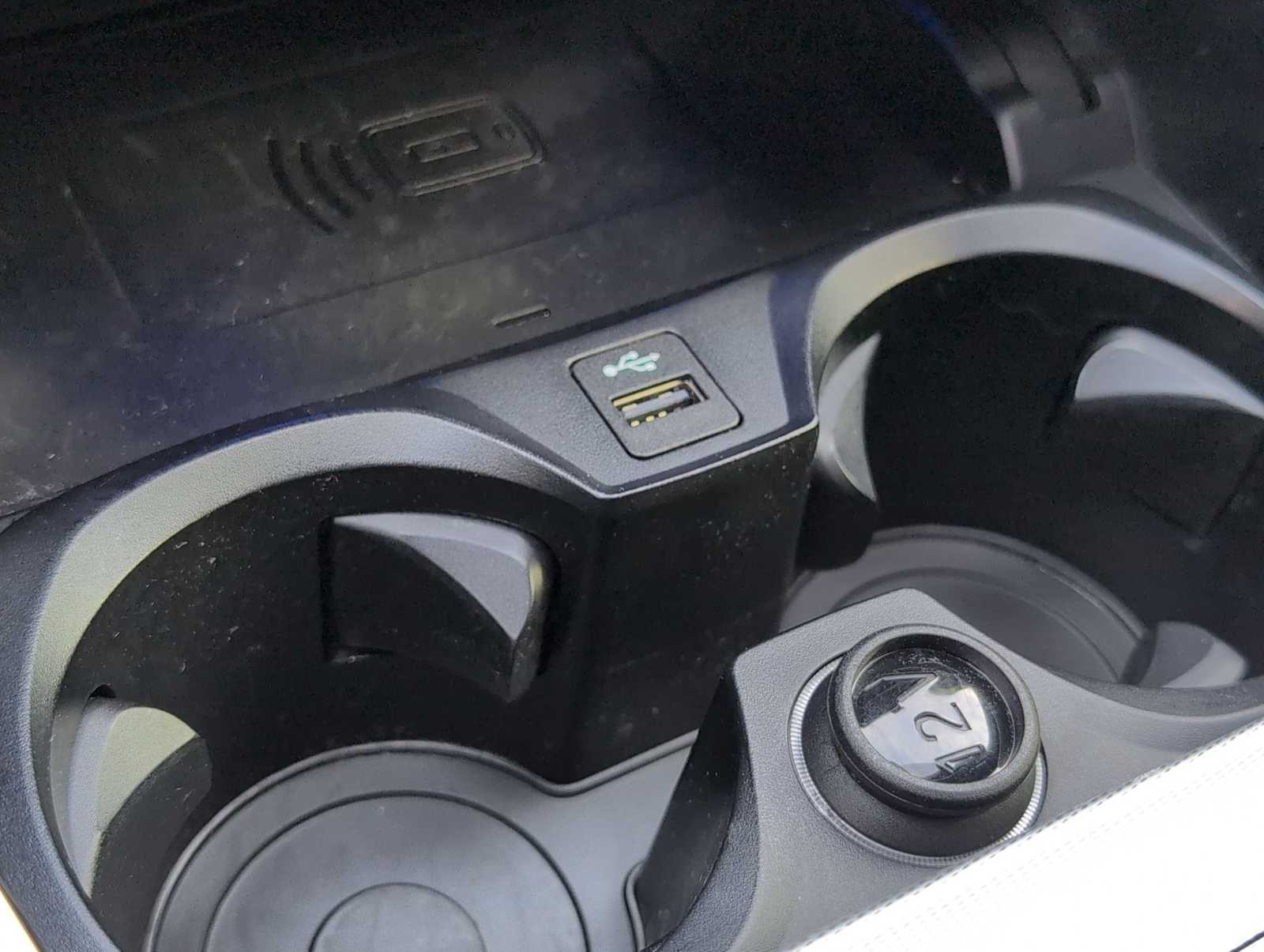 Thumbnail: 2022 BMW 4 Series - 31