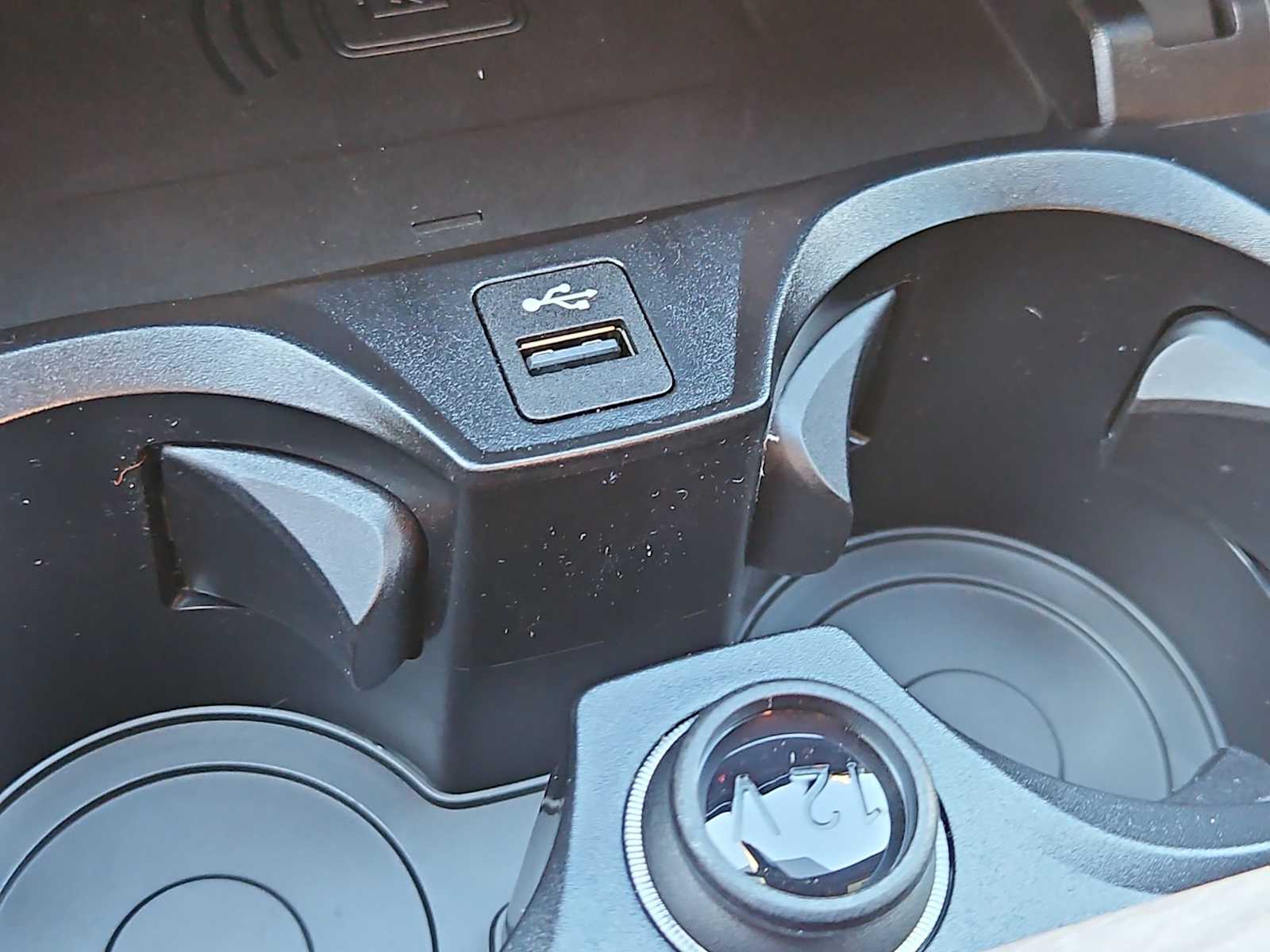 Thumbnail: 2026 BMW 4 Series - 28