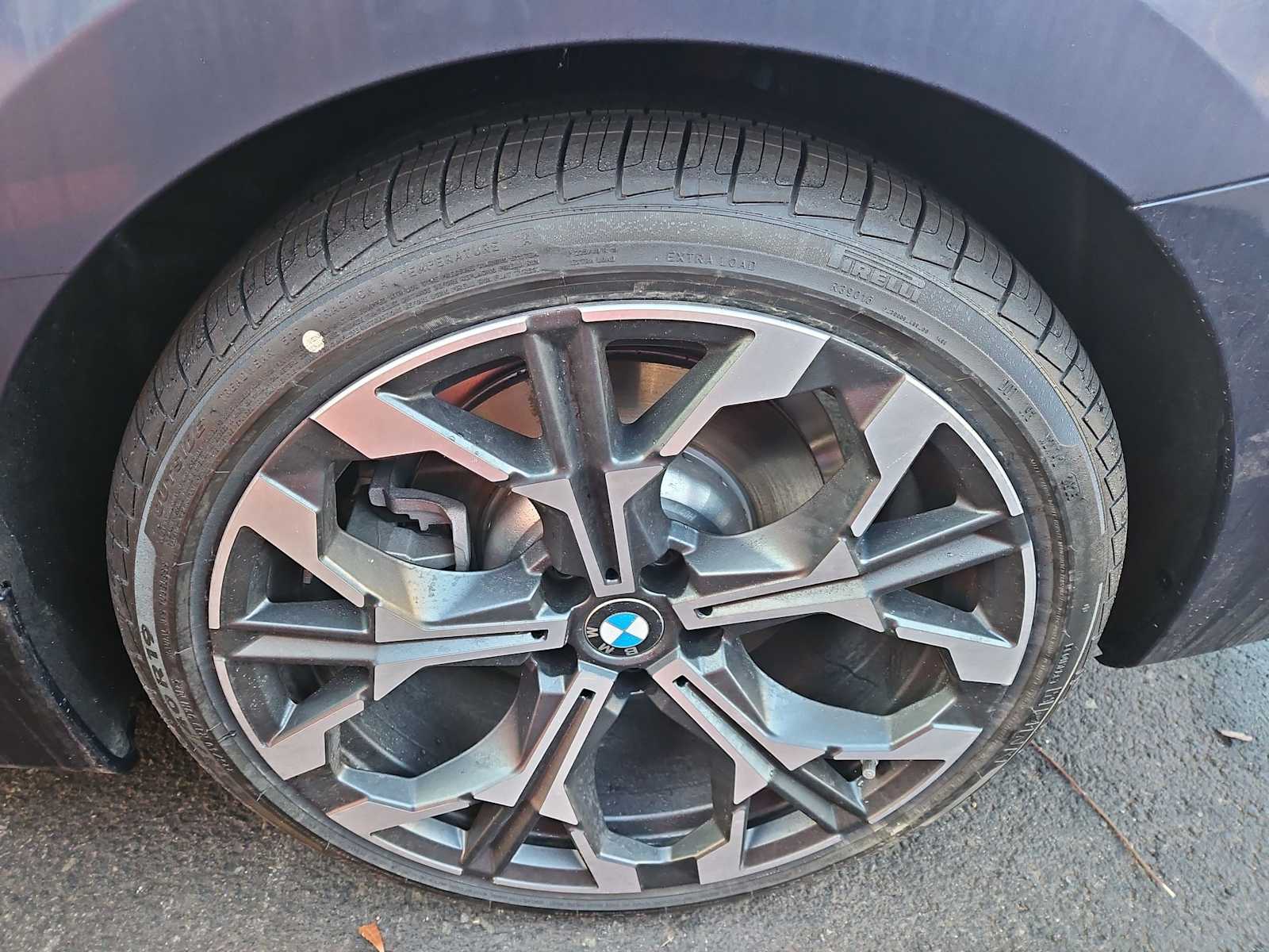 Thumbnail: 2026 BMW 4 Series - 11