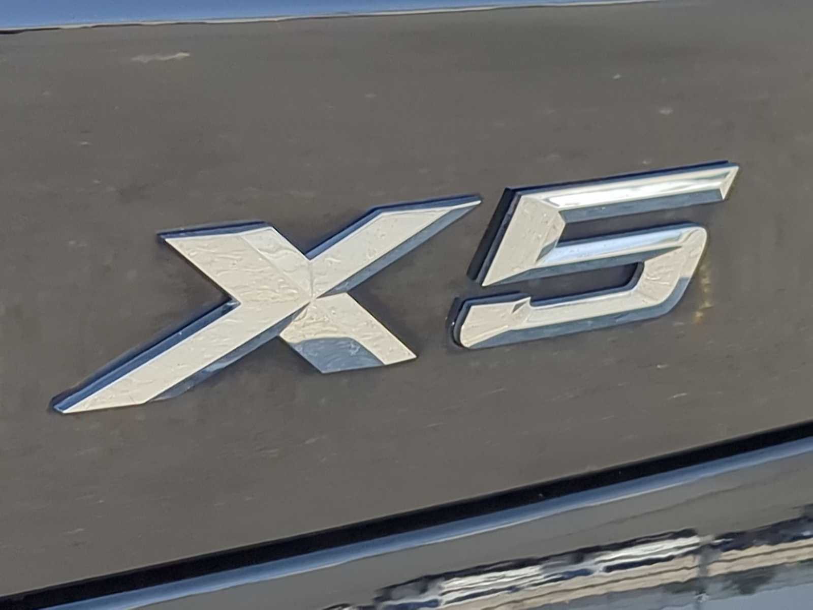 Thumbnail: 2019 BMW X5 - 13