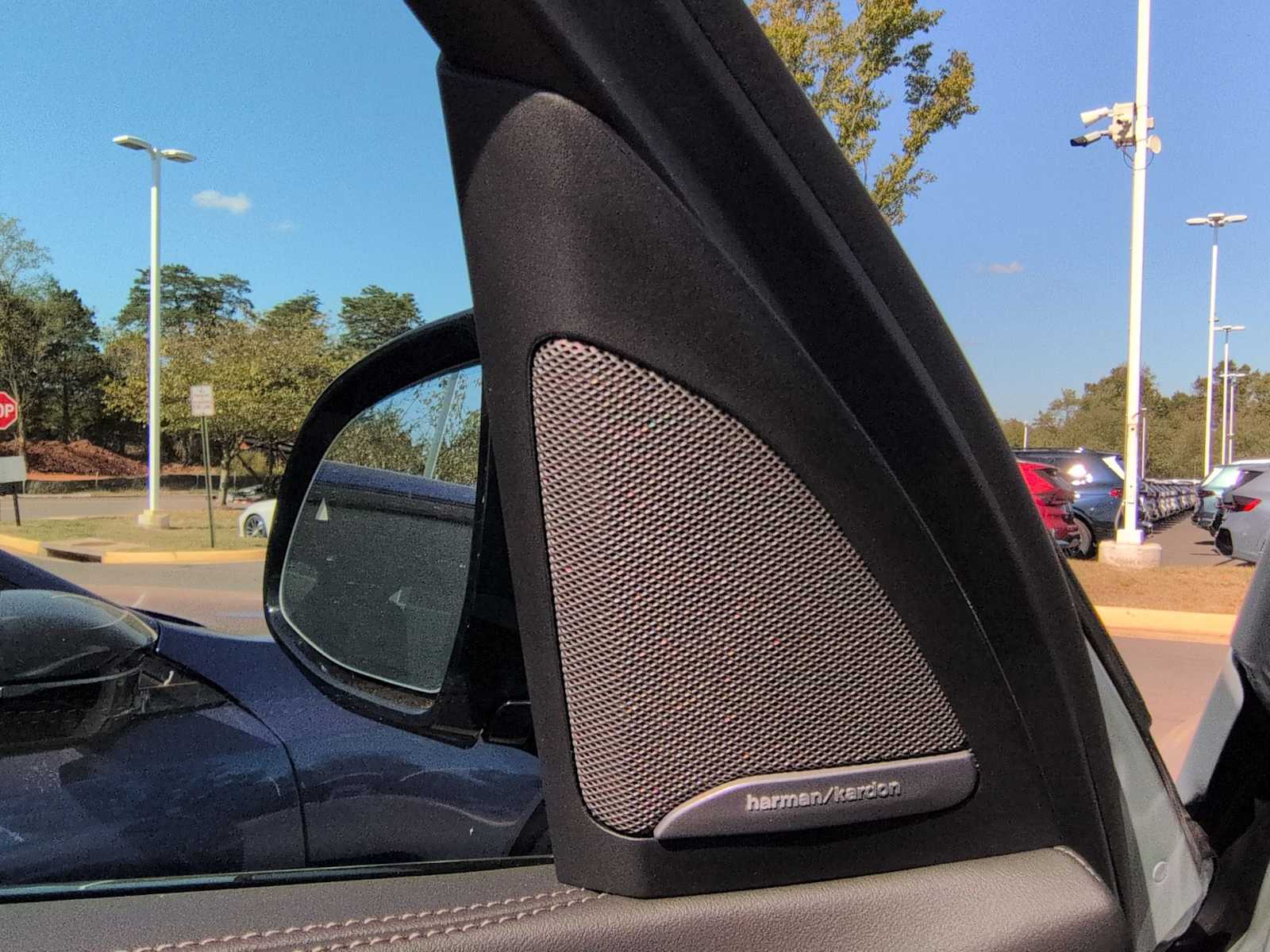 Thumbnail: 2026 BMW X5 - 33