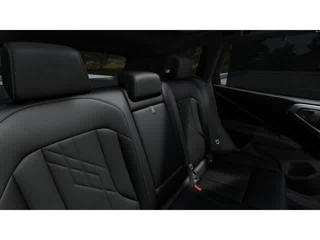 Thumbnail: 2026 BMW X3 - 12