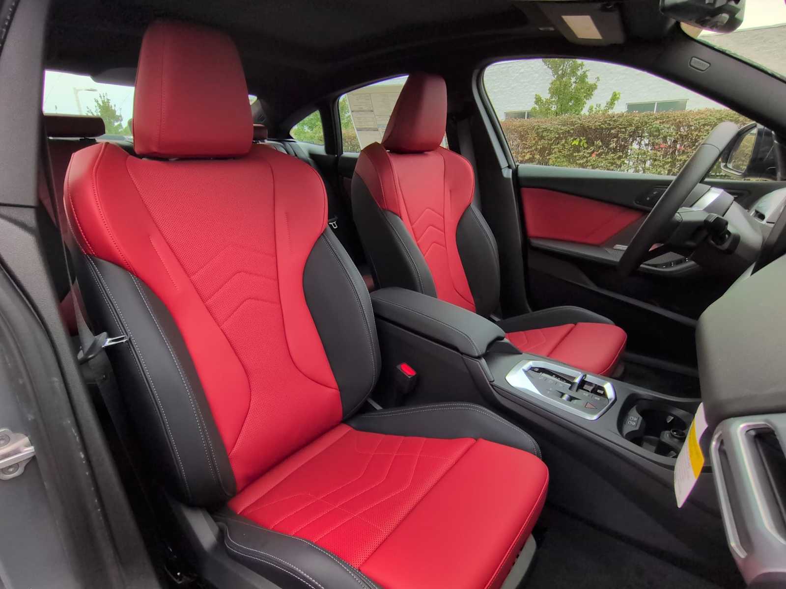 Thumbnail: 2026 BMW 2 Series - 24