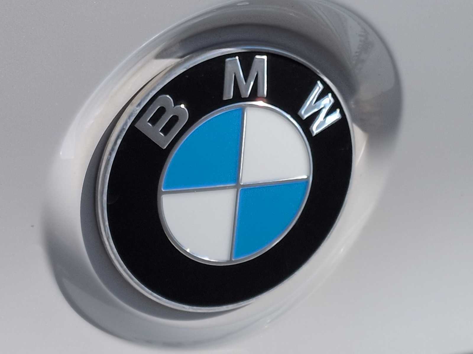 Thumbnail: 2018 BMW 6 Series - 12