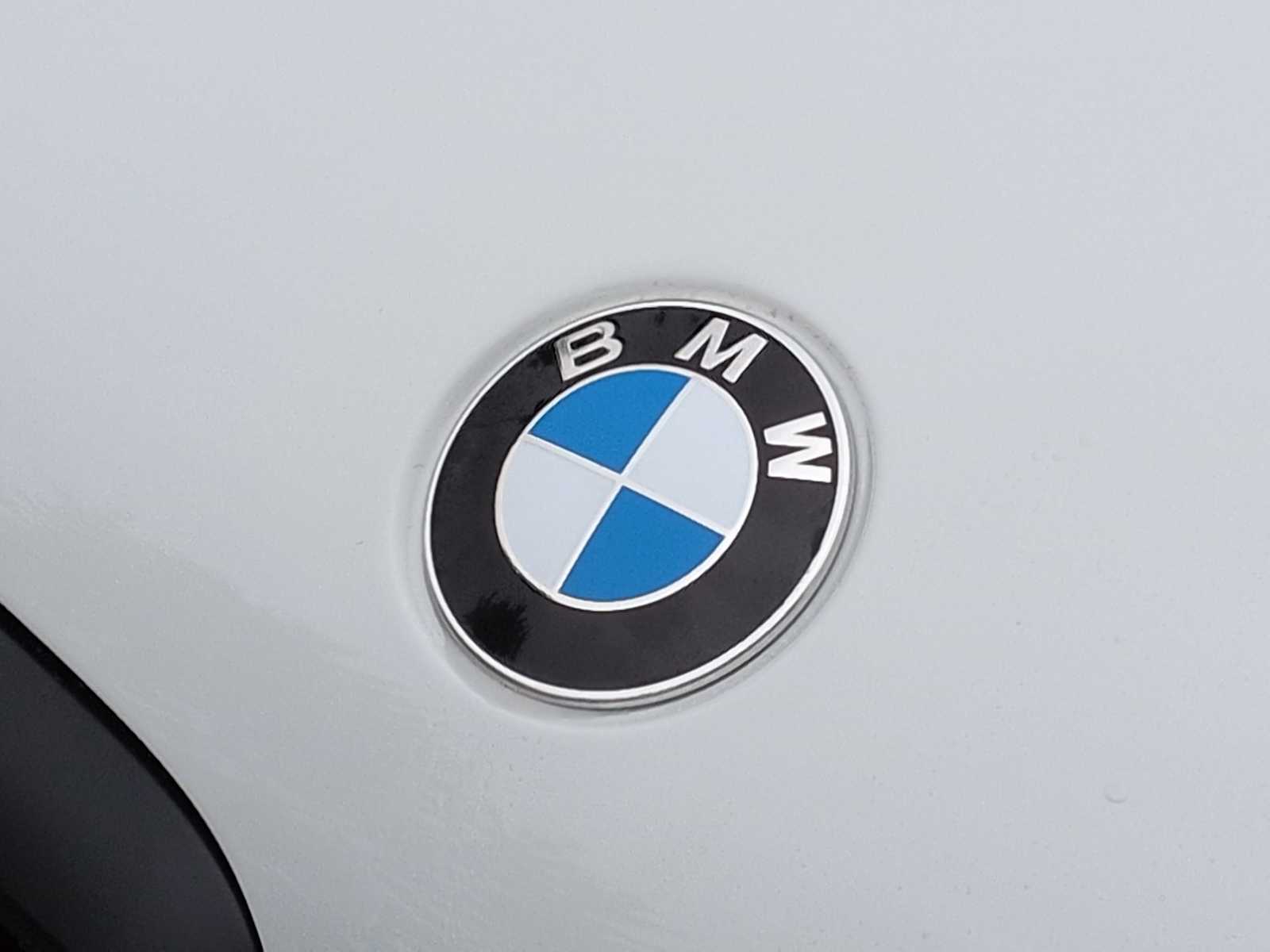 Thumbnail: 2026 BMW X5 - 12