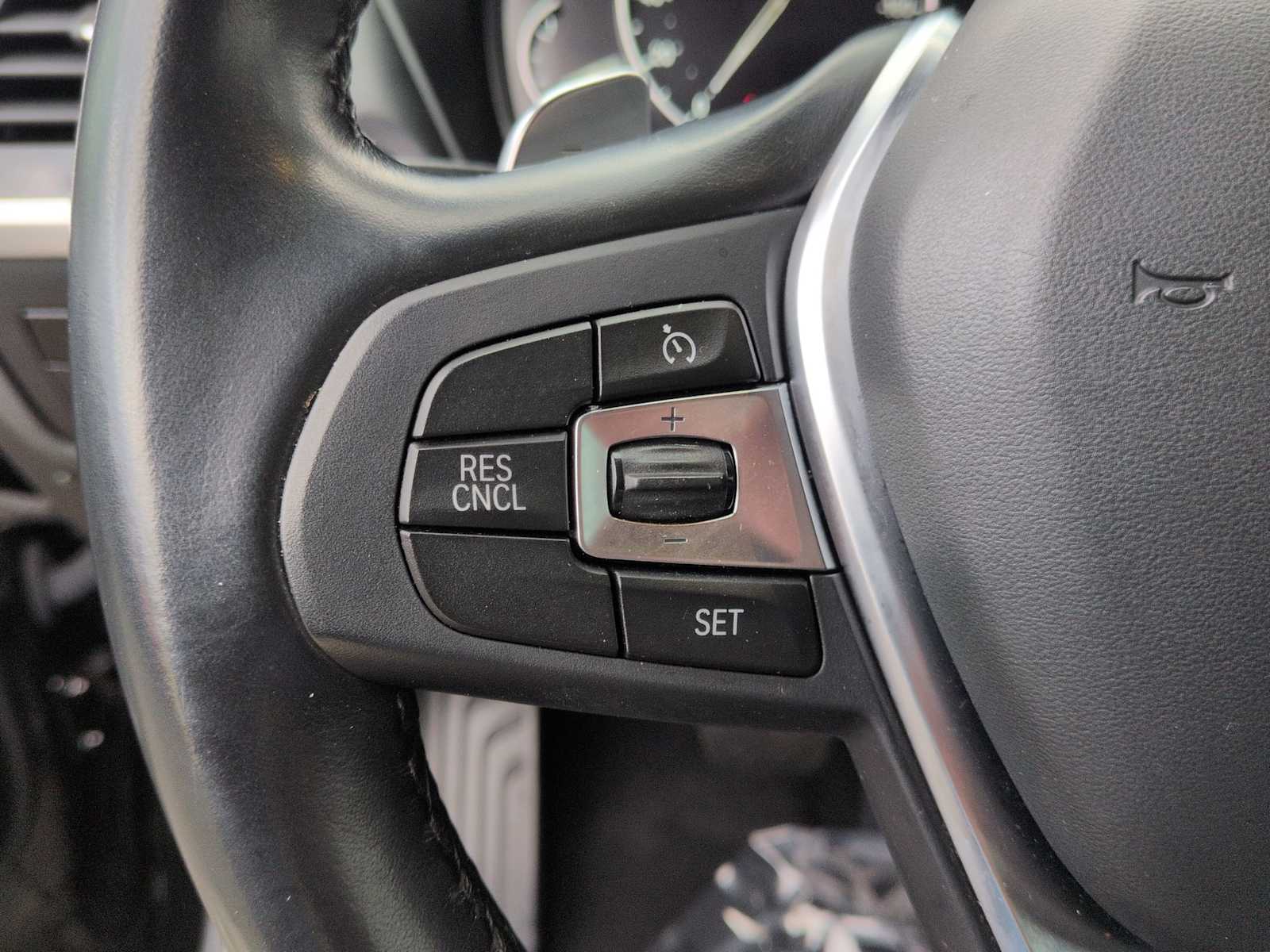 Thumbnail: 2015 Acura TLX - 26