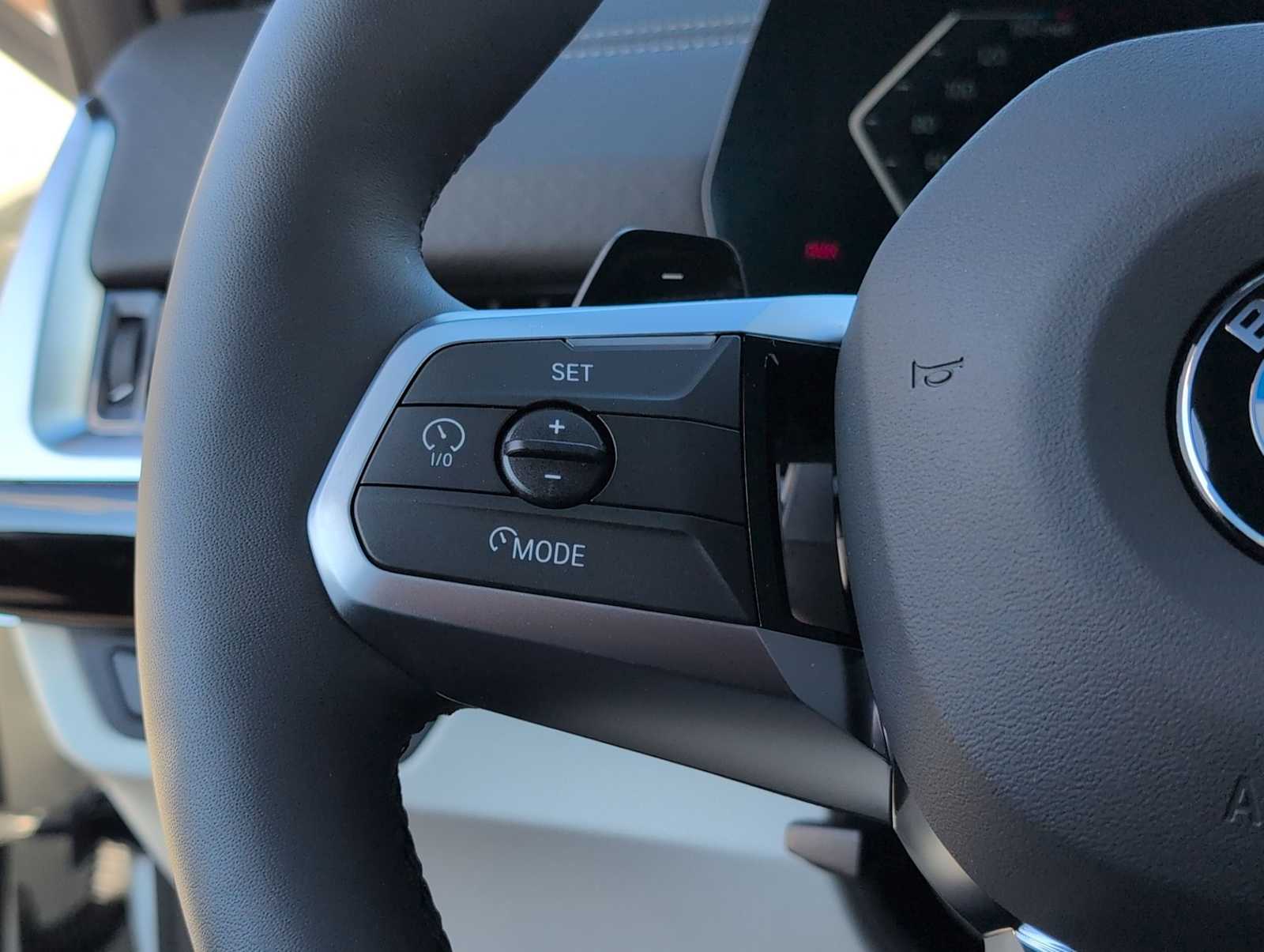 Thumbnail: 2026 BMW X2 - 23