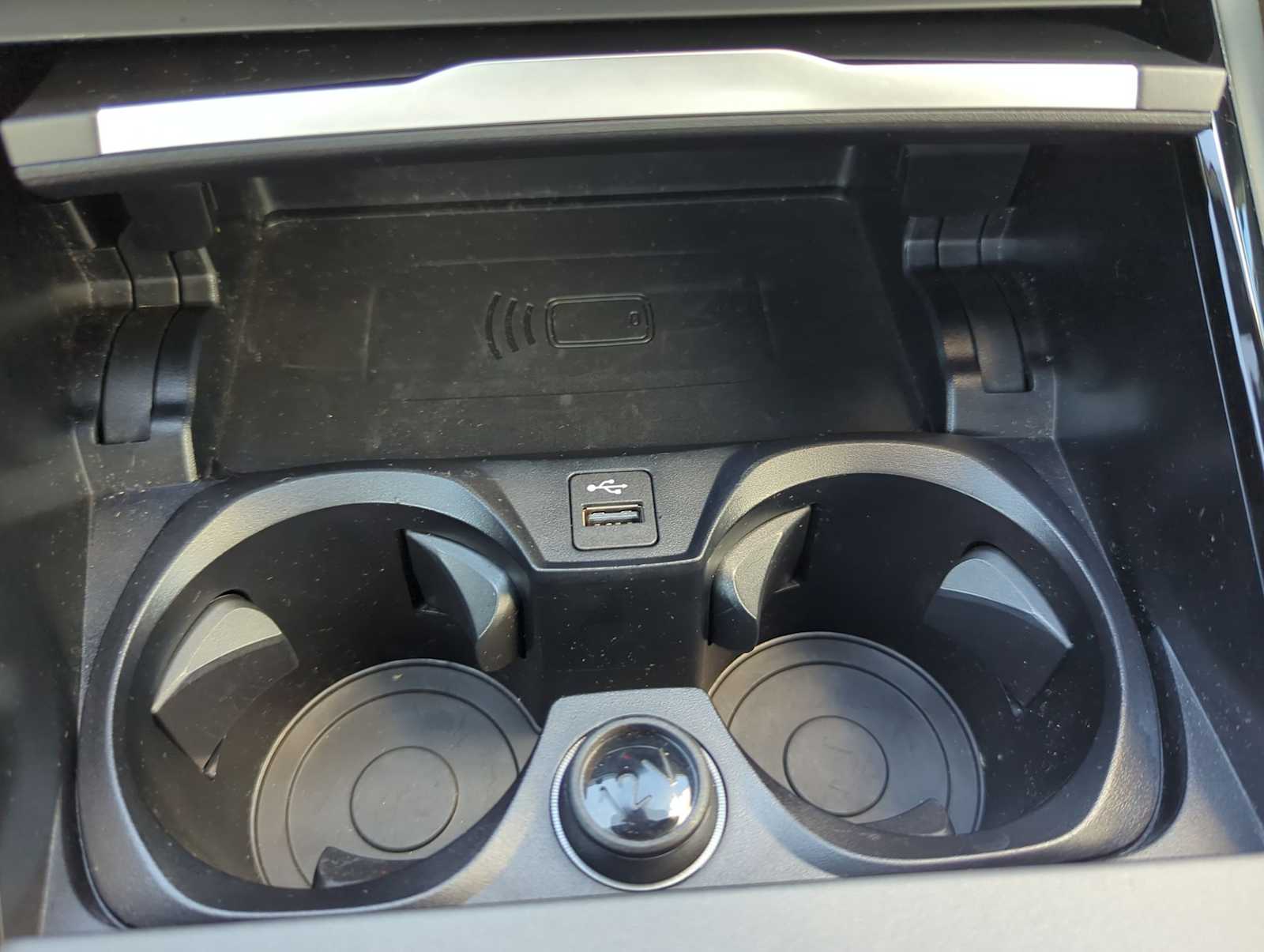 Thumbnail: 2024 BMW 2 Series - 31