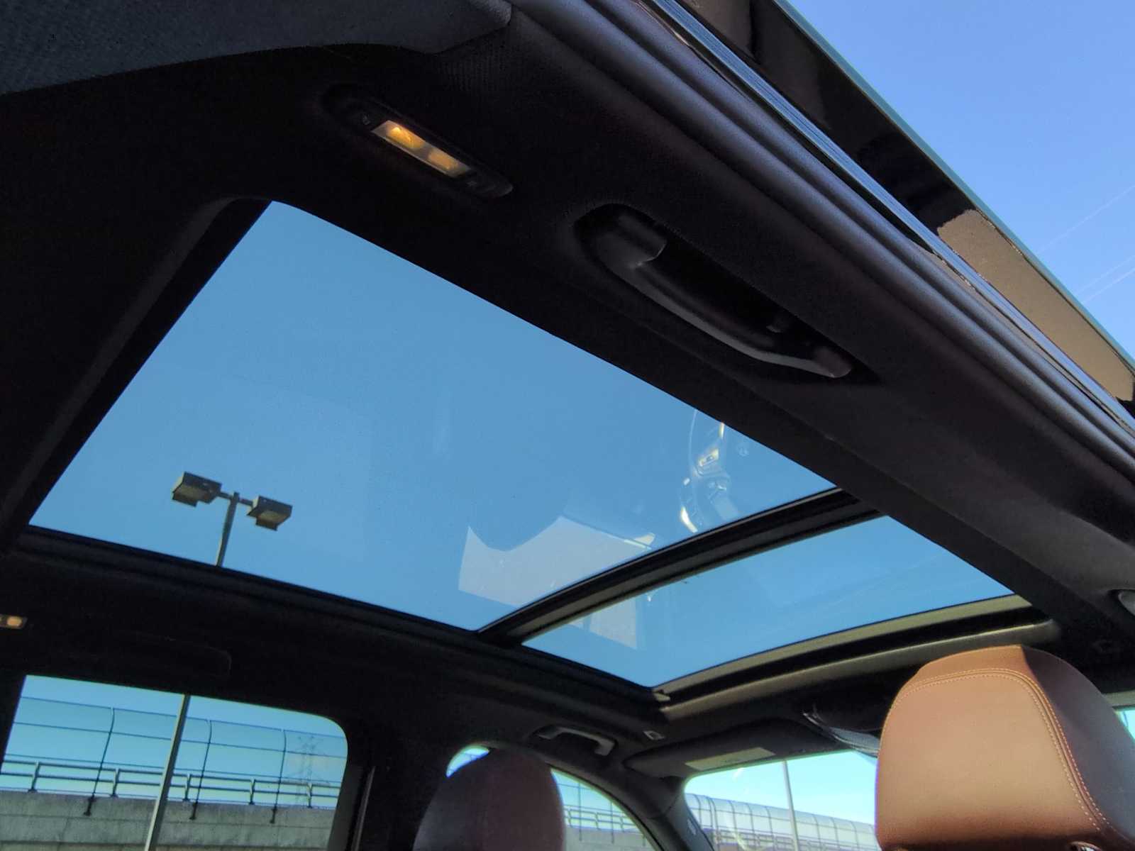 Thumbnail: 2023 BMW X5 - 23