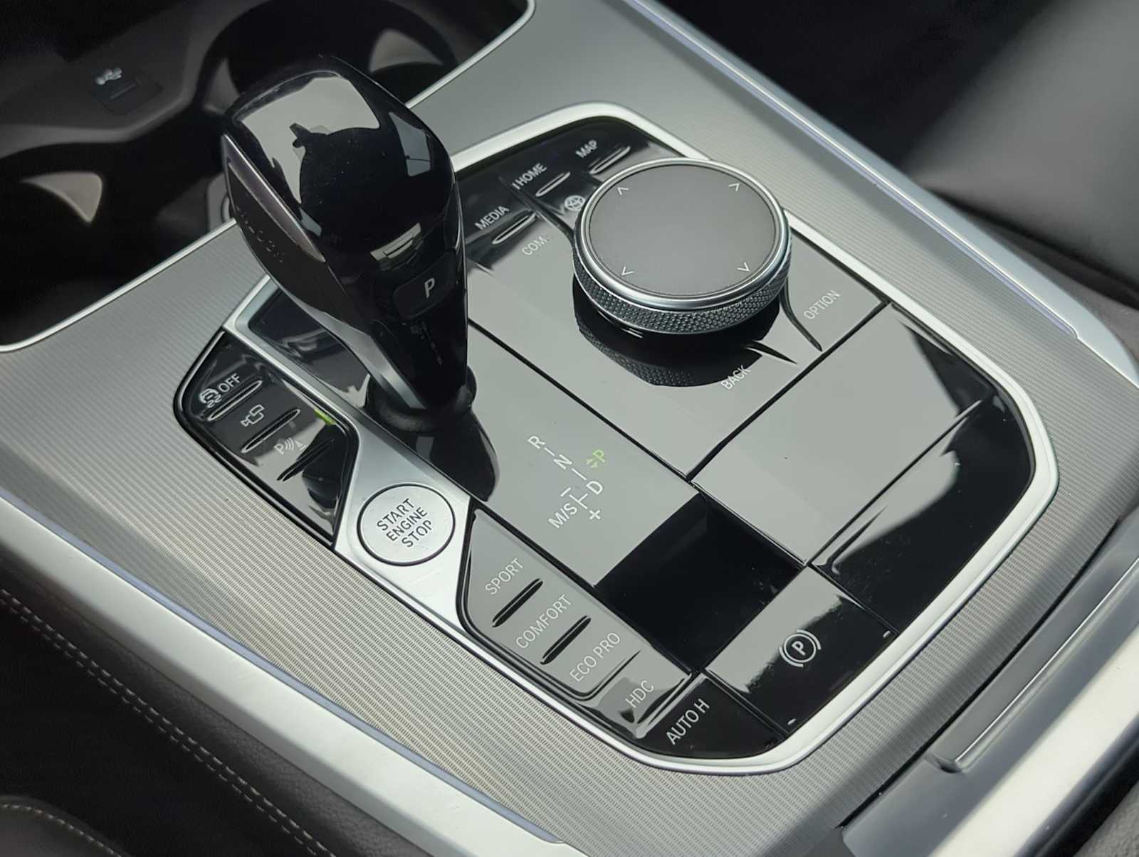 Thumbnail: 2022 BMW X5 - 33