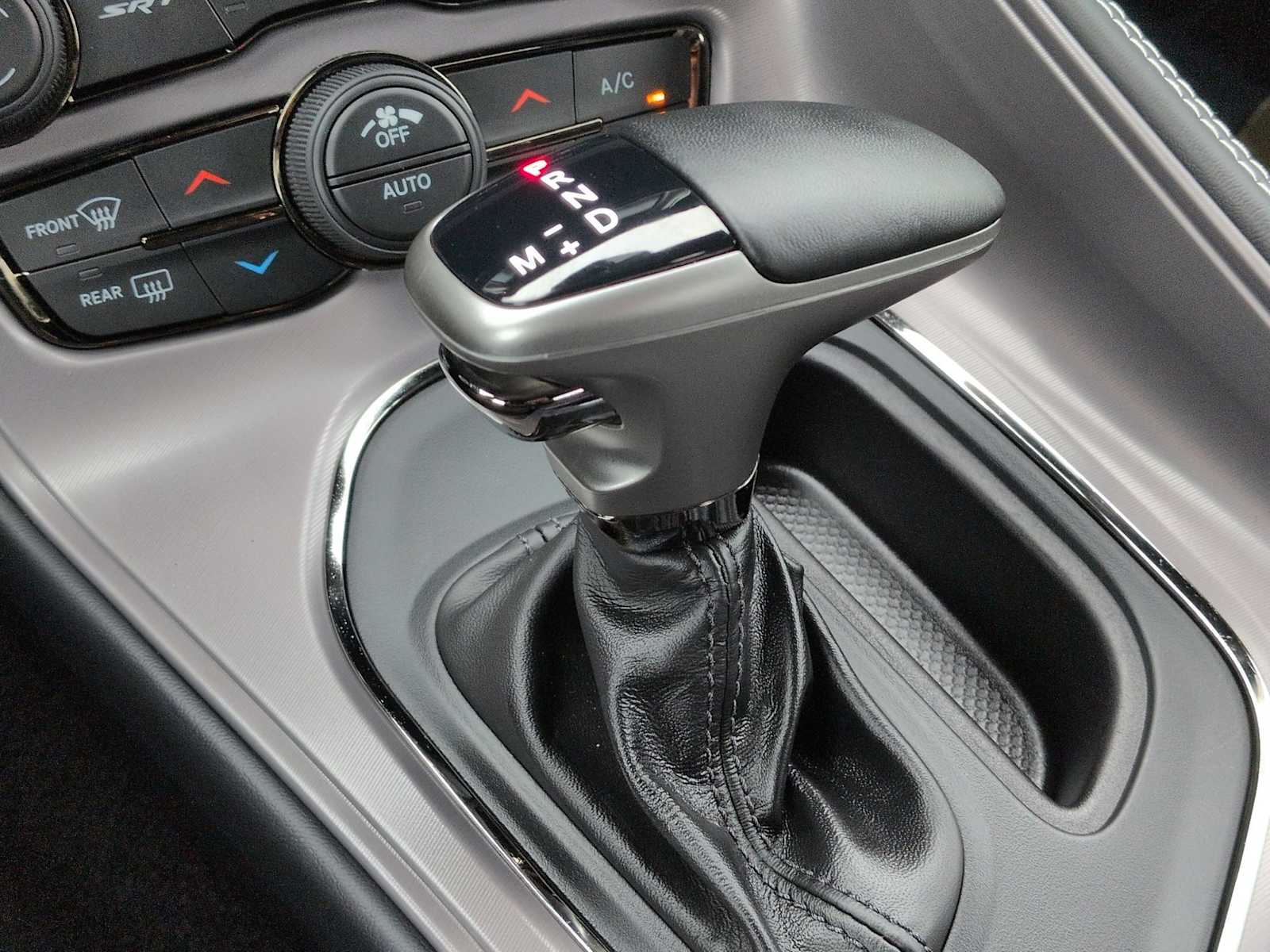 Thumbnail: 2023 Dodge Challenger - 31