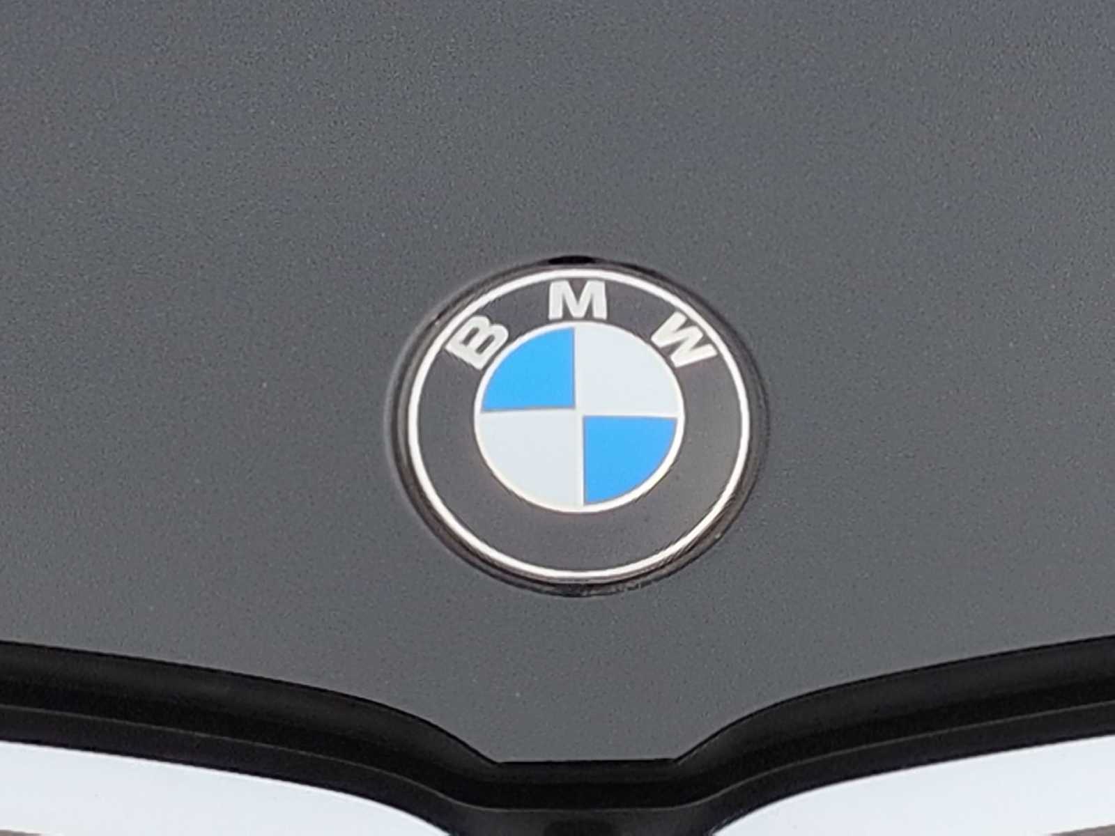 Thumbnail: 2026 BMW 3 Series - 11