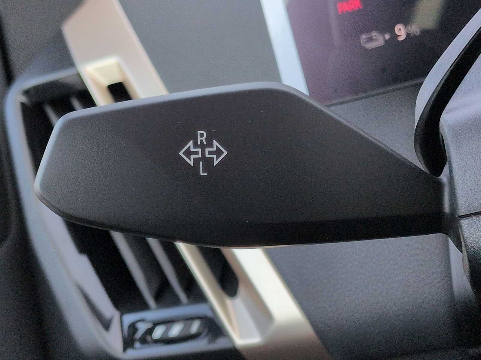 Thumbnail: 2026 BMW iX - 28