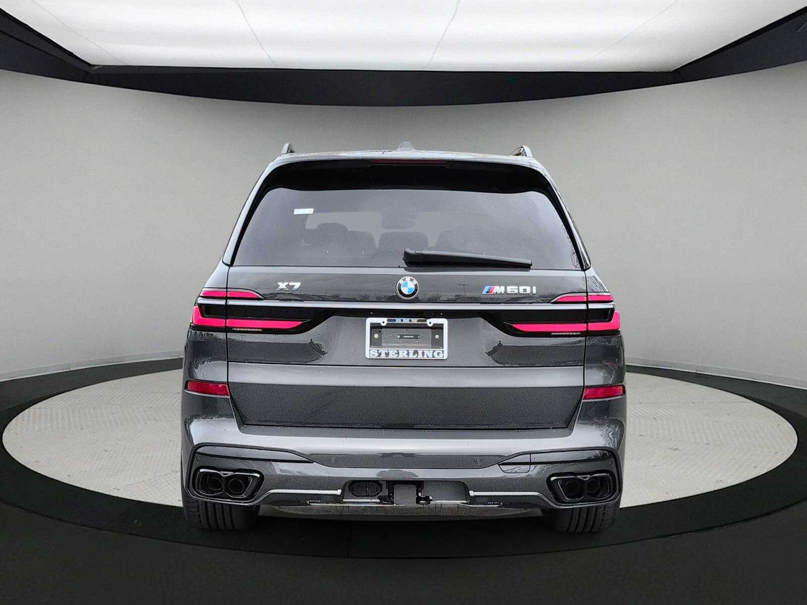 Thumbnail: 2016 Jeep Cherokee - 7