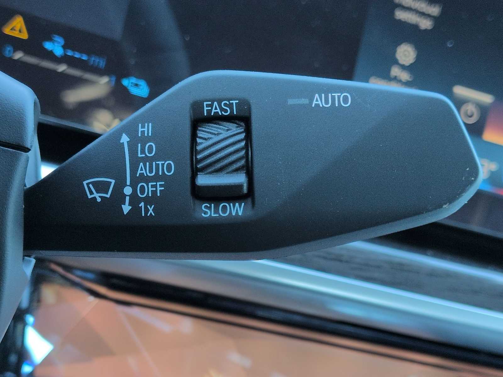 Thumbnail: 2026 BMW 7 Series - 28